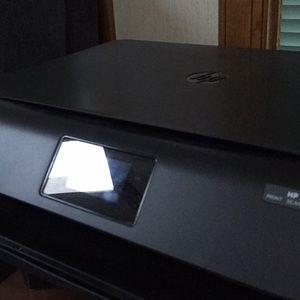 Meet your Posher, Candy